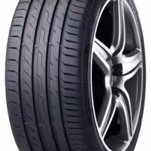 NEXEN N'FERA SPORT XL 245/40 R19 98Y