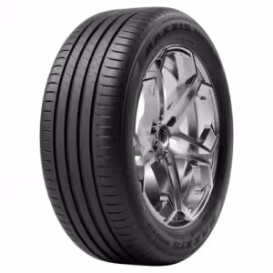 MAXXIS PREMITRA HP6 225/60 R17 99V
