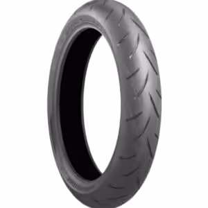 BRIDGESTONE BATTLAX S21 110/70 R17 54W