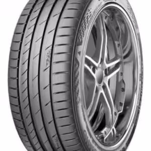 KUMHO ECSTA PS71 215/60 R17 96H
