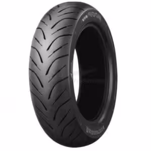 BRIDGESTONE HOOP B02 150/70 R14 66S
