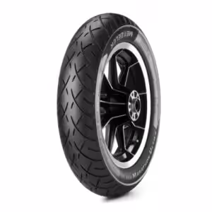 METZELER ME888 MARATHON ULTRA 00/90 R21 54H