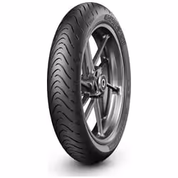 METZELER ROADTEC 01 110/80 R17 57H