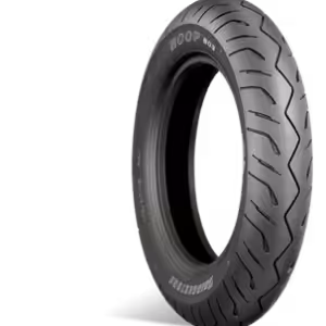 BRIDGESTONE HOOP B03 110/70 R16 52P