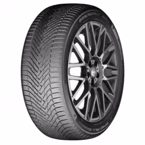 MOMO M-40 ALL SEASON 245/40 R19 98W