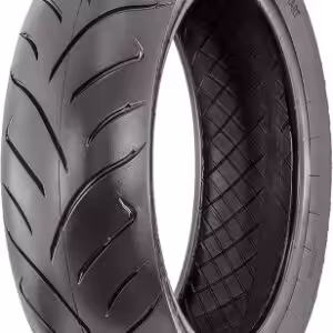 DUNLOP SCOOTSMART 130/80 R15 63S