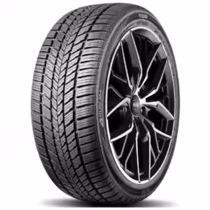 MOMO 4RUN M4 ALL SEASON 215/45 R16 90V