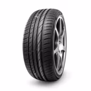 LING LONG GREENMAX 195/45 R16 84V