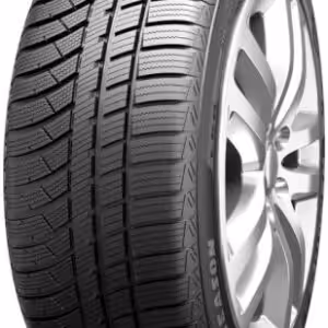 ROAD-X RXMOTION 4S 185/60 R15 88H
