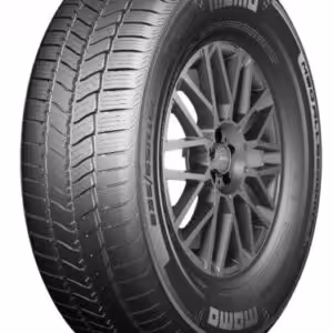 MOMO M50 ALL SEASON 195/60 R16 99/97H