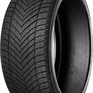 TRISTAR ALL SEASON POWER 195/60 R15 88V