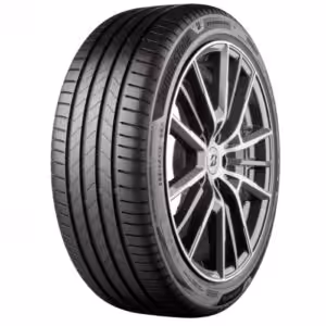 BRIDGESTONE TURANZA 6 225/55 R18 102Y