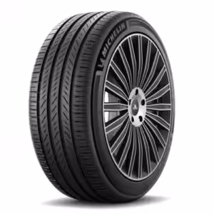 MICHELIN PRIMACY 5 205/60 R16 96H