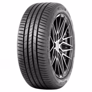 LASSA REVOLA 225/45 R17 91W