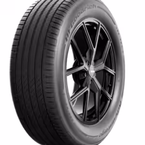 BFGOODRICH ADVANTAGE 2 225/50 R18 99W