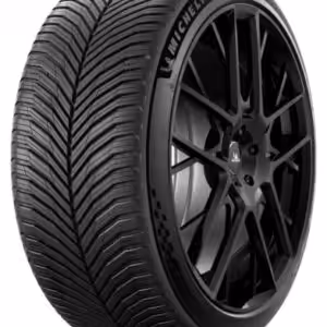 MICHELIN CROSSCLIMATE 3 225/45 R17 94Y
