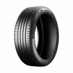 CONTINENTAL ECO CONTACT 6 * 205/55 R16 91W