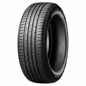 NEXEN NBLUE HD PLUS 175/65 R15 84T