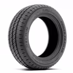 DELIUM POWER TRAILER 145/70 R12 71N