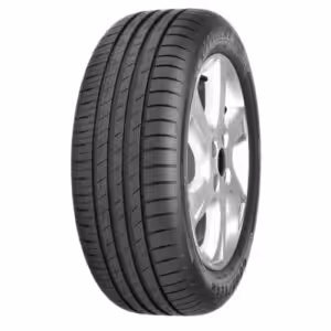 GOODYEAR EFFICIENT GRIP PERFORMANCE 215/65 R17 99V