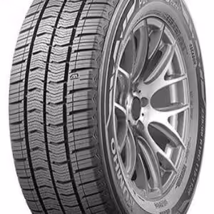 KUMHO CX11 195/75 R16 110T