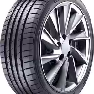MILESTONE MZ01Z 225/55 R17 101W