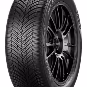 PIRELLI CINTURATO A/S SF3 215/45 R18 93Y