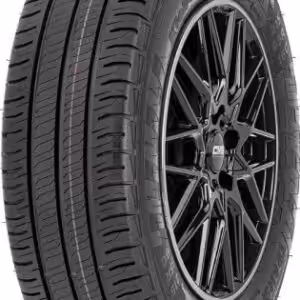 KLEBER TRANSPRO 2 185/75 R16 104/102R