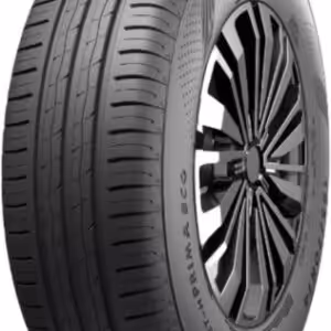 DYNAMO STREET-H PRIMA 185/65 R15 92H