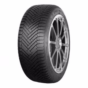 LING LONG SPORT MASTER 4S 225/45 R17 94W