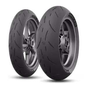 METZELER SPORTEC 01 RS 120/70 R17 58W