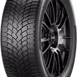 PIRELLI POWERGY ALL SEASON SF 225/50 R18 99W