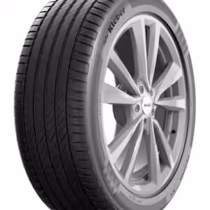 KLEBER DYNAXER HP5 SUV 235/50 R19 103V