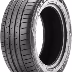 NEXEN NFERA RU1 215/65 R17 99V