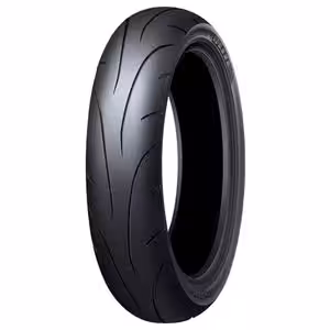 DUNLOP SPORTMAX Q-LITE 140/70 R17 66H