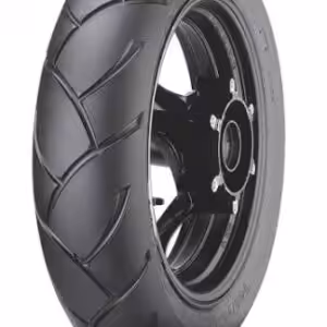 KENDA K764 140/70 R14 68S