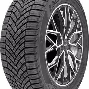 LANDSAIL 4-SEASONS 3 XL 195/50 R16 88V