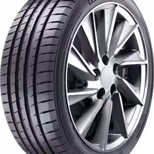 MILESTONE MZ01Z 225/40 R19 93Y