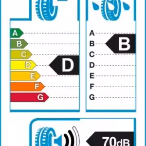 YOKOHAMA ADVAN WINTER  V907 XL 245/40 R19 98V