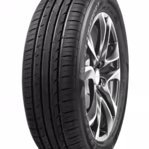 MASTERSTEEL CLUBSPORT 145/70 R13 71T