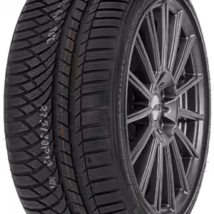 KUMHO WP72 245/45 R19 102V