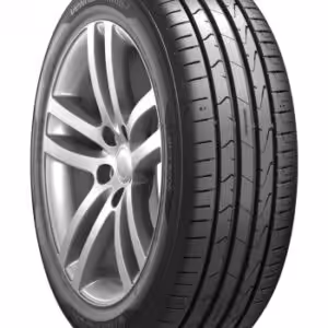 HANKOOK K125 VENTUS PRIME 3 195/55 R15 85H