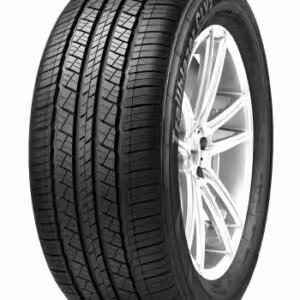LASSA COMPETUS AT3 265/70 R16 112H