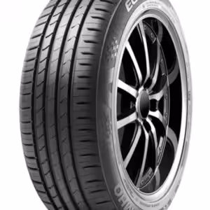 KUMHO ECSTA HS51 195/45 R15 78V