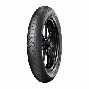 METZELER ROADTEC SCOOTER 120/70 R12 51P