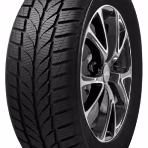 TYFOON 4 SEASON 215/55 R16 97V