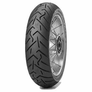 PIRELLI SCORPION TRAIL 2 190/55 R17 75W