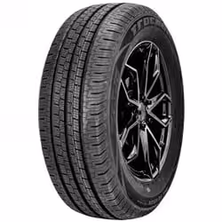 TRACMAX VAN SAVER A/S 175/70 R14 95/93T