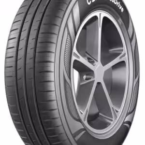 CEAT ECO DRIVE 185/65 R15 92T
