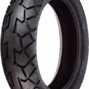 CONTINENTAL TKC 70 M/C TL M+S (REAR) 160/60 R17 69W